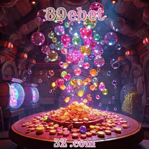 A Experiência Imperdível de Live no 89ebet Para Você